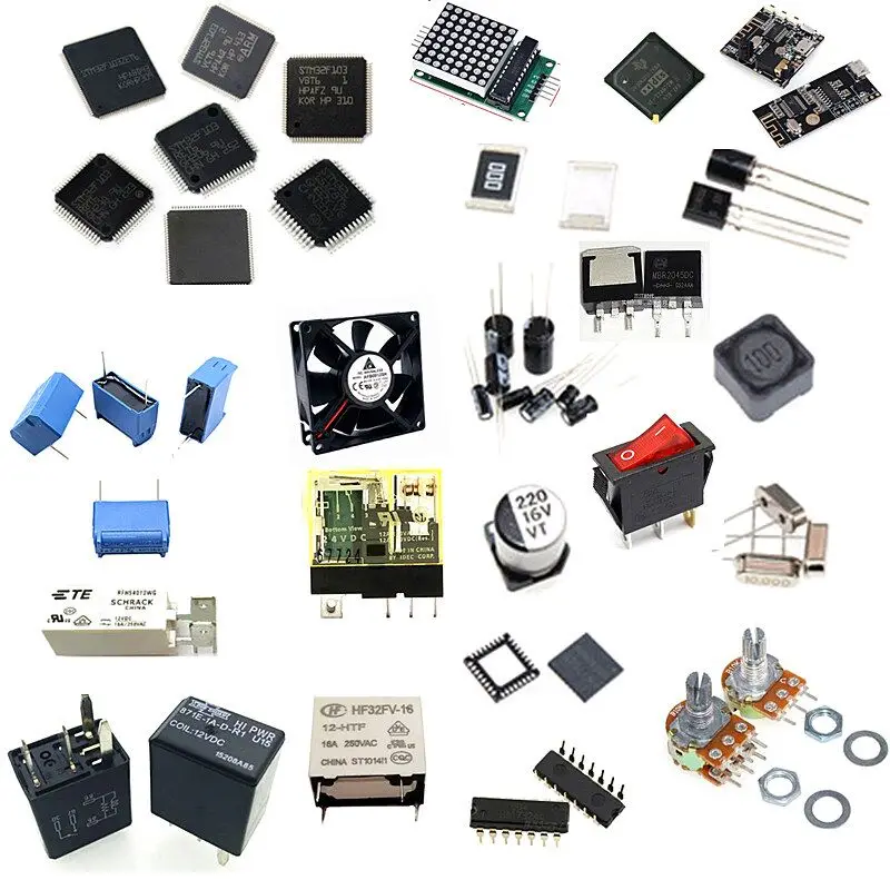 Travel Limit Microswitch XCKJ10513H29C - Reliable Performance