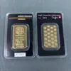 AH2-1oz