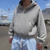 Grigio scuro