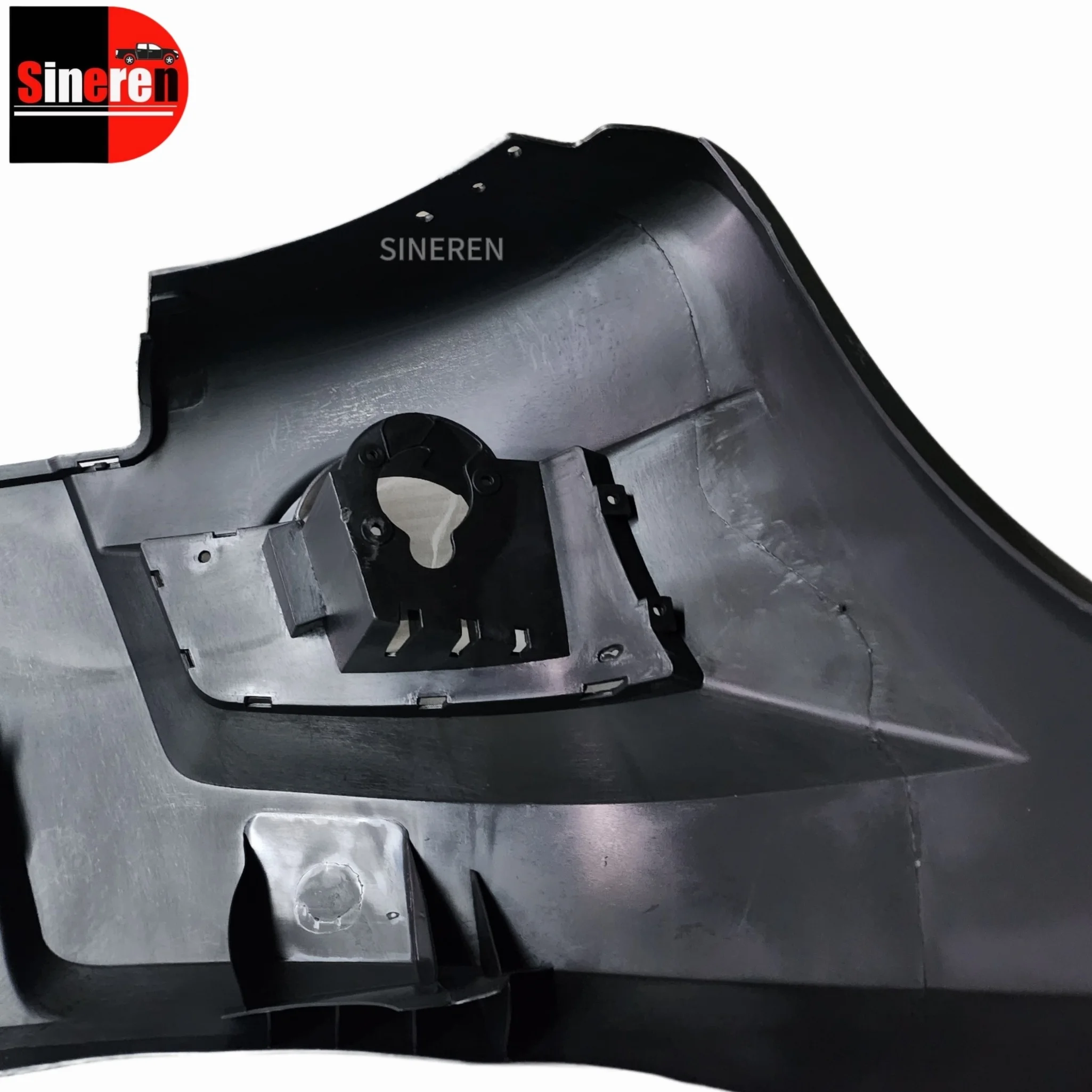 パーツ hotcurryman Custom Intake Manifold Heat Shield 280Z 280ZX | Z Car Depot Inc