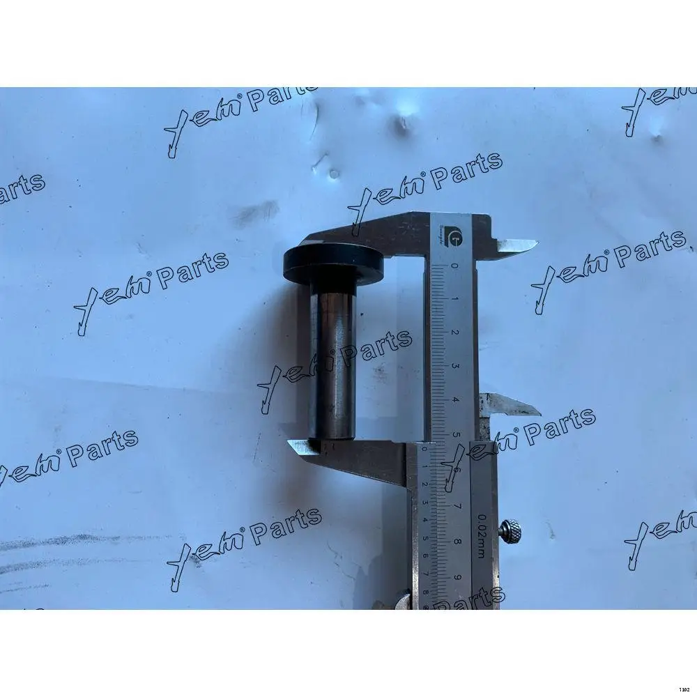 4TNV106 Valve Tappet for Yanmar