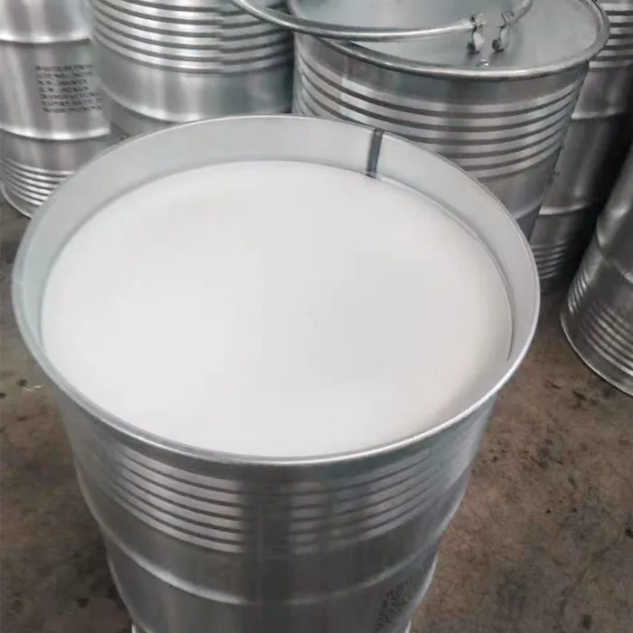 Shop Factory Supply High Quality Multi-hydrocarbon White Petroleum Jelly for Cosmetic or Industrial Use-Detailed Image 2
