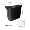 New Large Ball (2 compartments, 7.5cm) Color Box