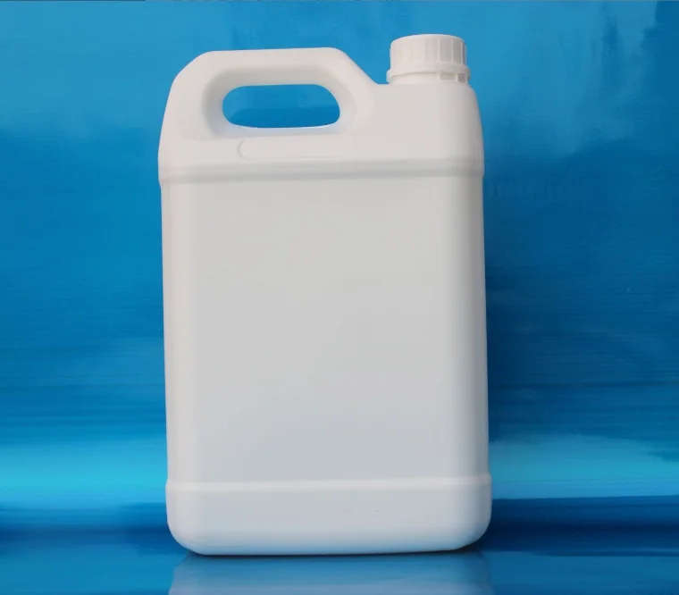 Urea Formaldehyde Resin Adhesive Glue For Particleboard,Medium Density