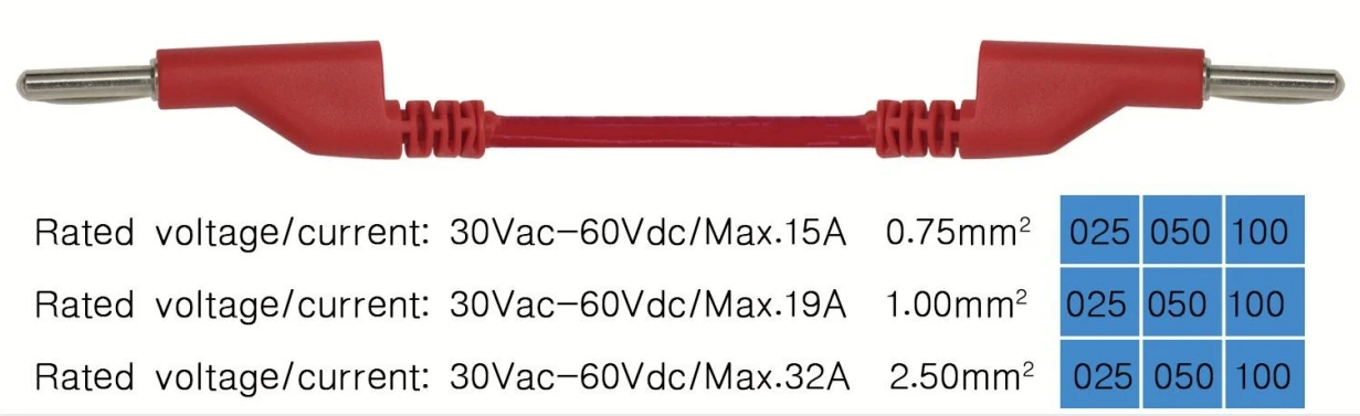 8-Quart Digital Air Fryer