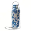 Cow deep blue(500ML)