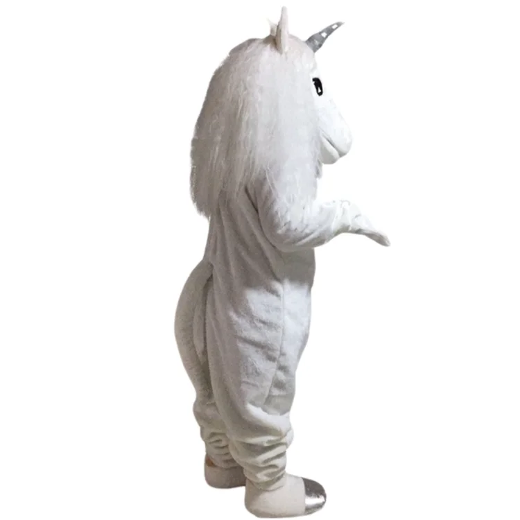 Unicorn-1.png