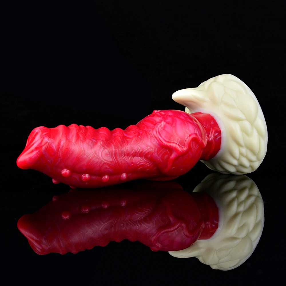 analdildo saugnapf Meeteel Hanfkabel Design Silikon Dildo Set – Realistischer Analdildo mit  Saugnapf, Buttplug Sexspielzeug für Frauen, Männer & Paare, 3 Größen für  Anfänger & Fortgeschrittene : Amazon.de: Drogerie & Körperpflege