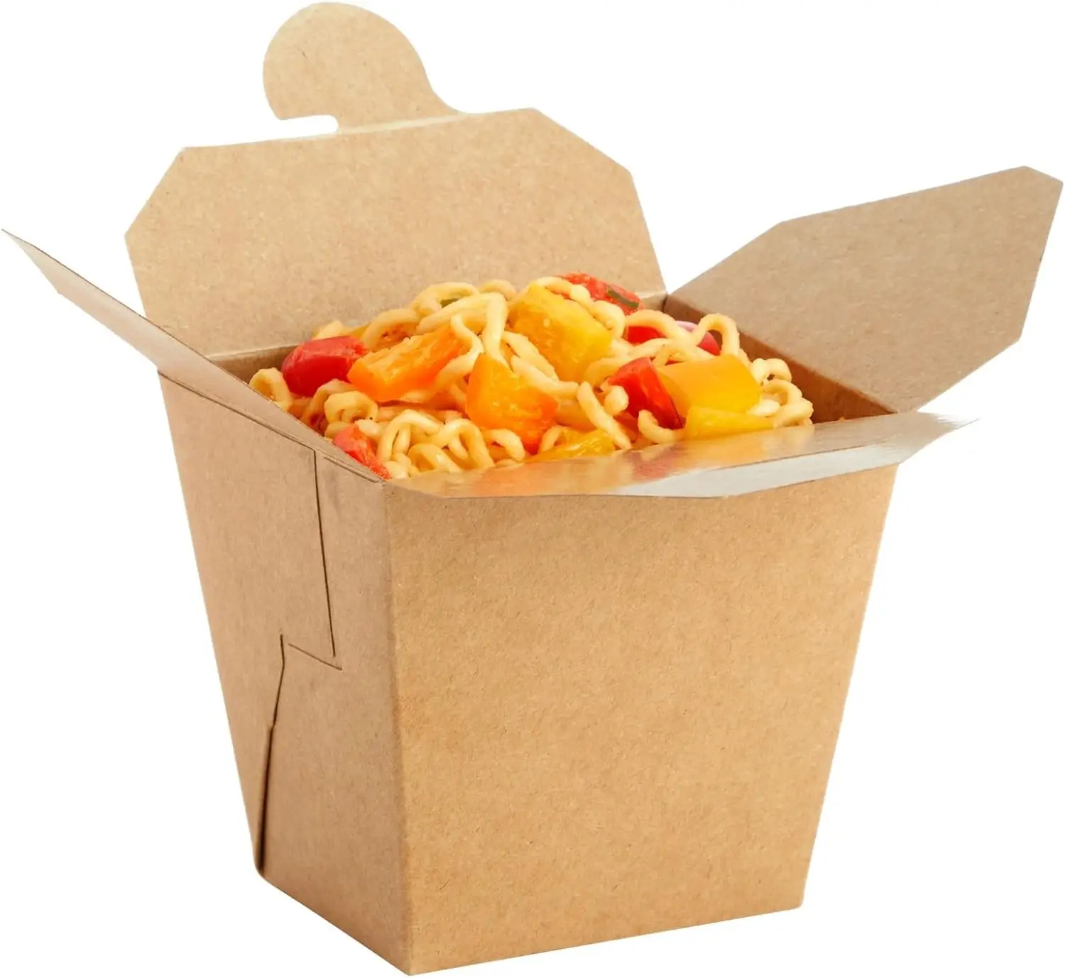 biodegradable-sugarcane-bagasse-take-out-burger-box-fast-food-packaging