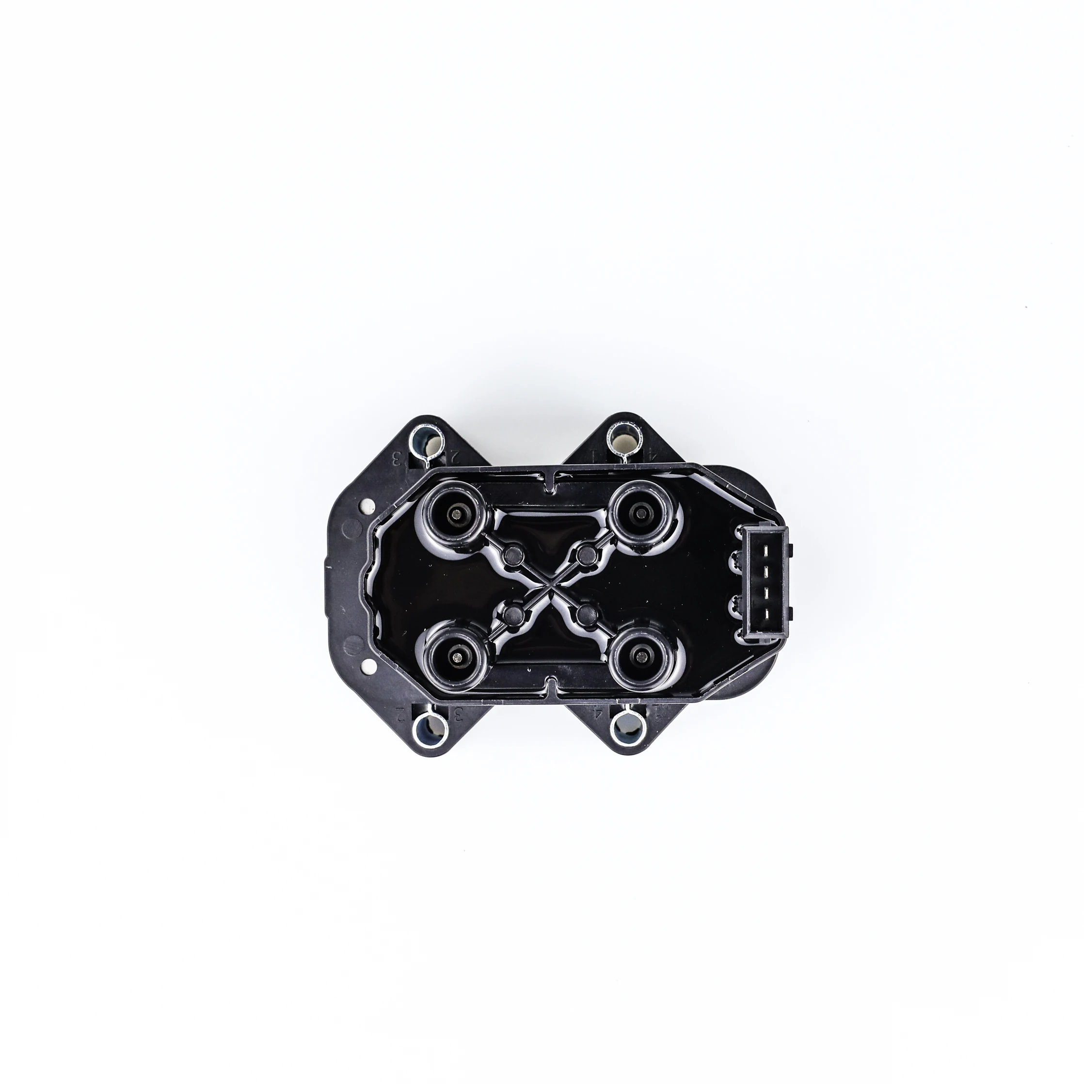 Ignition Coil - 0221503465
