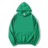 Menthe
