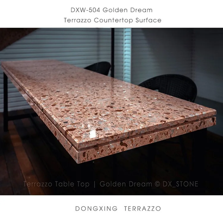 Bar Solid Surface Restaurant Decoration Kitchen Countertop Artificial Stone Table Top Buy Kitchen Artificial Stone Table Top Restaurant Decoration Table Top Kitchen Table Top Countertop Product On Alibaba Com