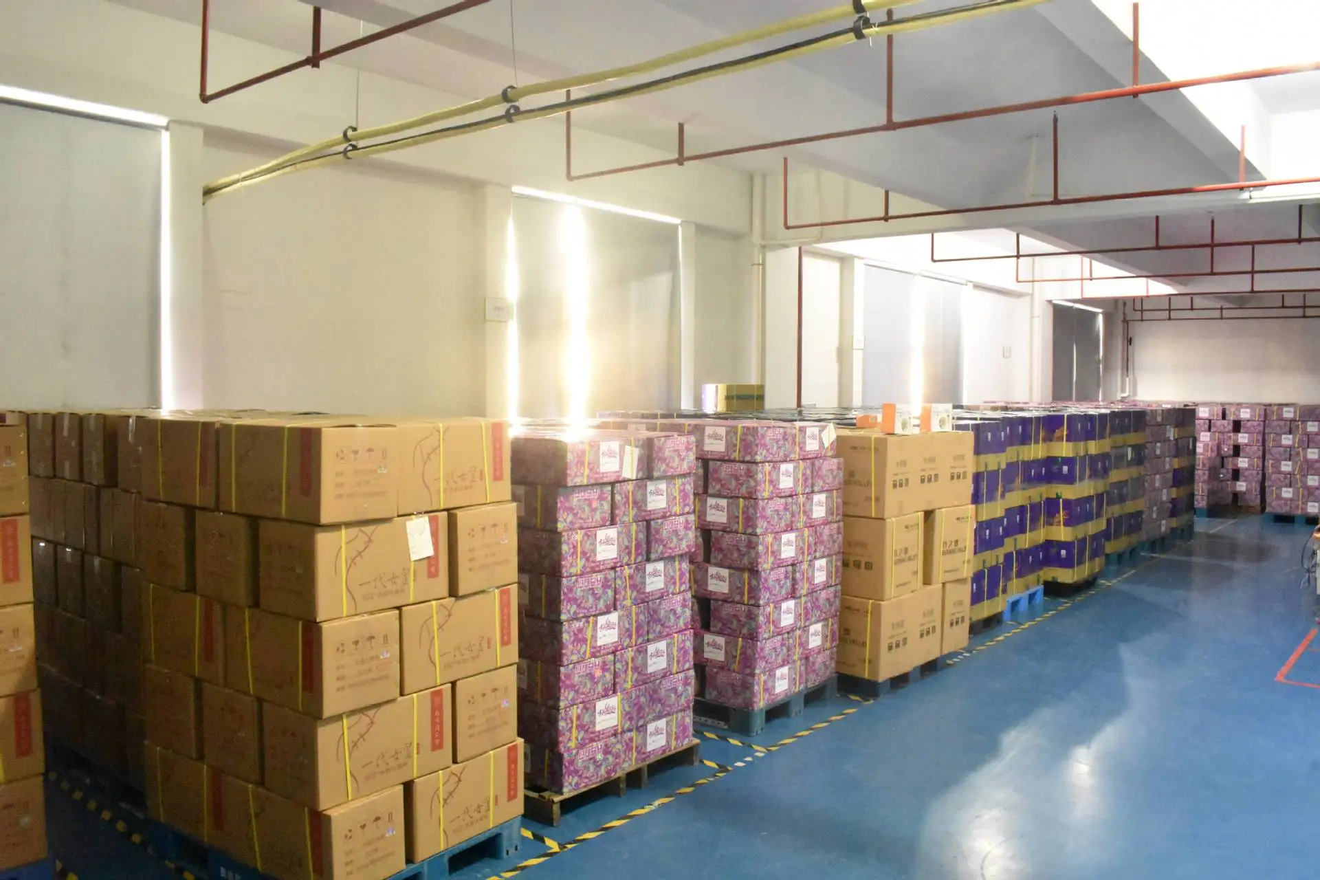 Green Tea Gummies Matcha Gummy Buy Matcha Gummy,Matcha Gummy,Matcha