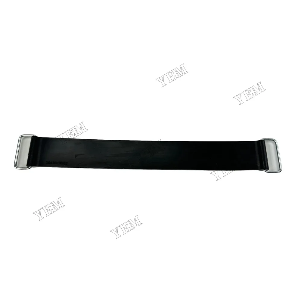 Ties 38430-13980 Fit for Kubota V2003 Engine 4
