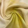 663