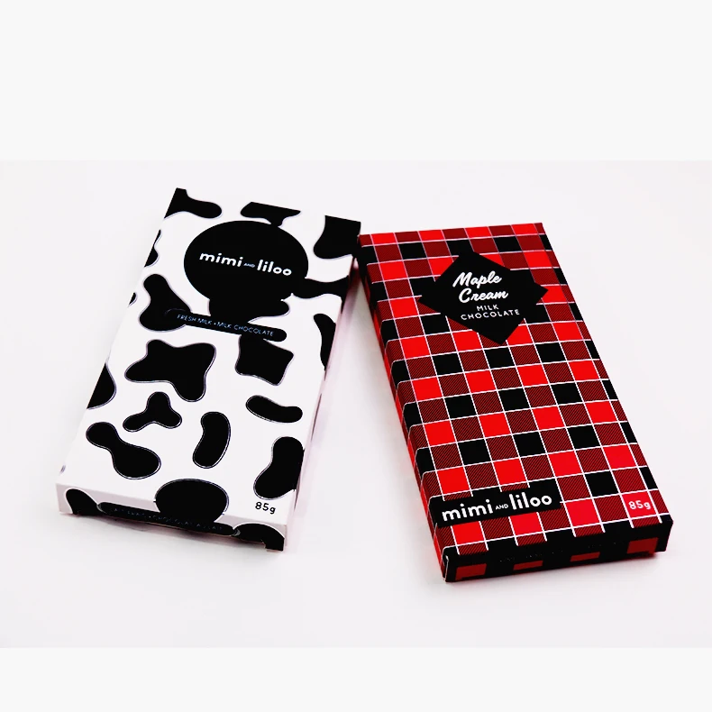 Коробка для конфет