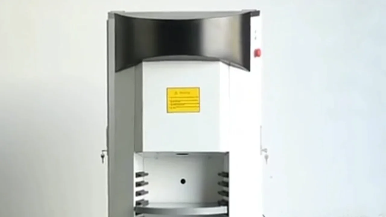 Hot-sale Tinting Machine Automatic Paint Dispenser - Buy Automatic ...