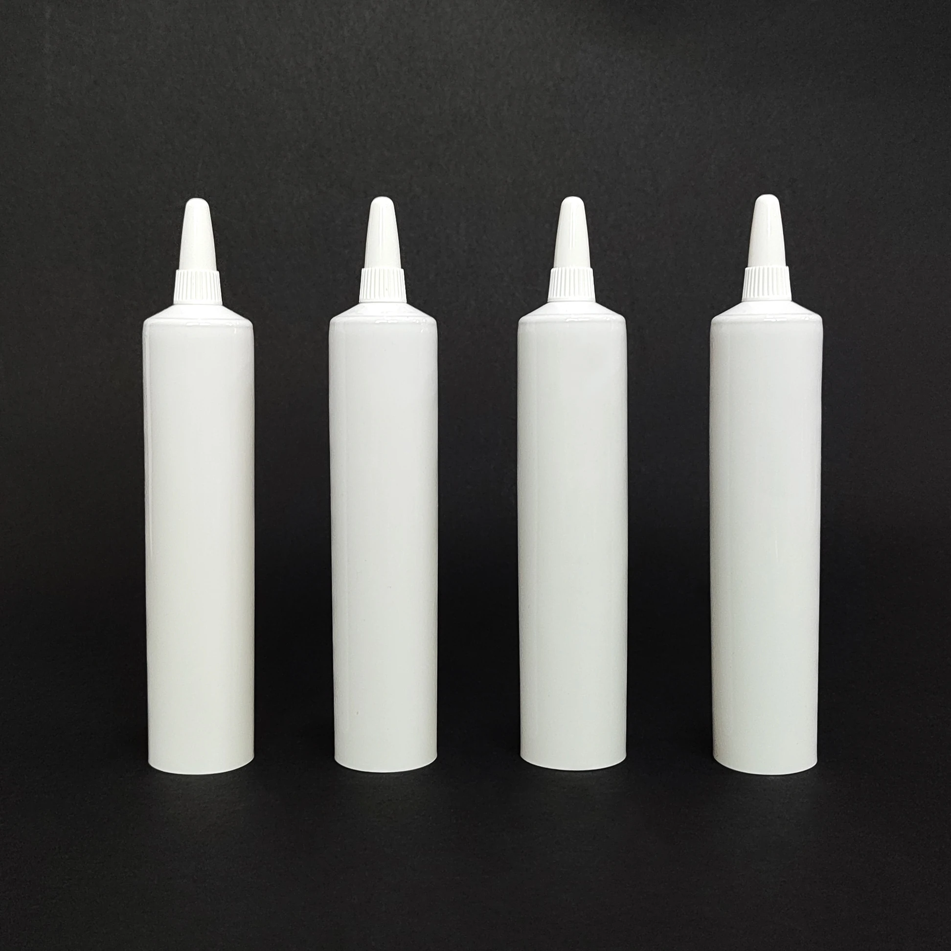 Bakit Nagbibigay ang mga Tagapag-supply ng Medical Tube ng Mga Steril na Opisyon