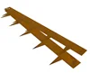 marron 0,2-44 mm