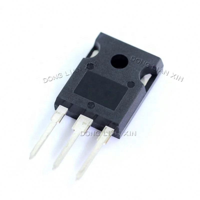 G4PC50F IRG4PC50F 39A 600V IGBT tube TO247