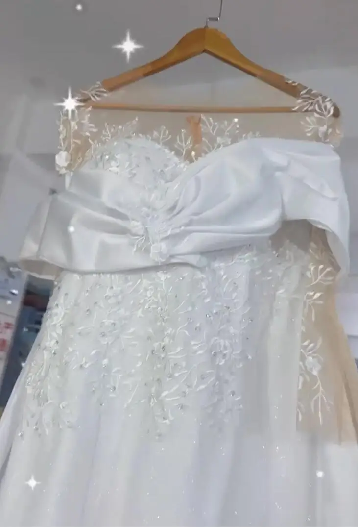 Wedding Dresses Amazon Plus Size White Dresses Lace Illusion Plus Size Wedding Gown David's Bridal Wedding Dresses Amazon Plus Size White Dresses Lace Illusion Plus Size Wedding Gown David's Bridal