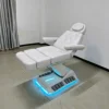 cama de belleza