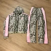 camo