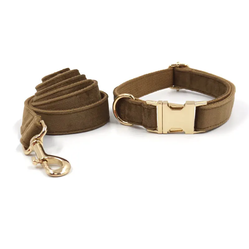 dog-collar-(26).jpg