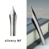 Silver  NF