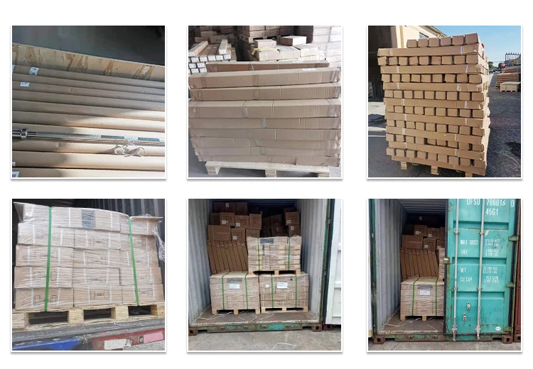 Cheap Bumper Plate 1045lbs 2in For Olym Barbell Bar Fitness Equipment