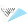 Blu (12 pollici)