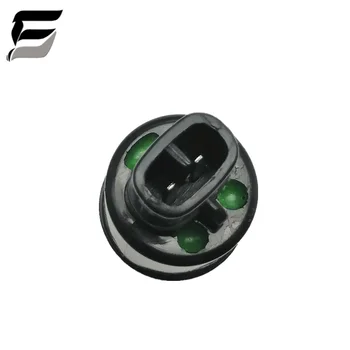 パスネット No.7 High Quality 20PS981-2 31E5-40500 Pressure Switch for R225-7
