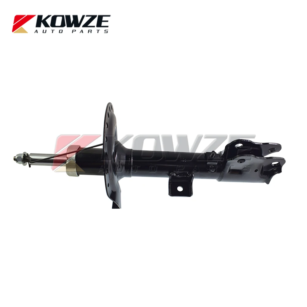 Shu Mitsubishi Outlander 2014 Front Suspension Strut Shock
