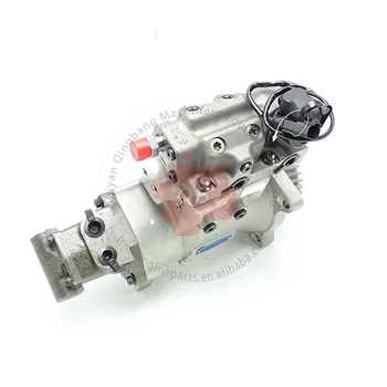Cummins QSZ13 ISZ13 Diesel Engine Parts - Fuel Pump 2894870