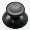 Para Xbox 360 negro