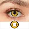 RY384/yellow