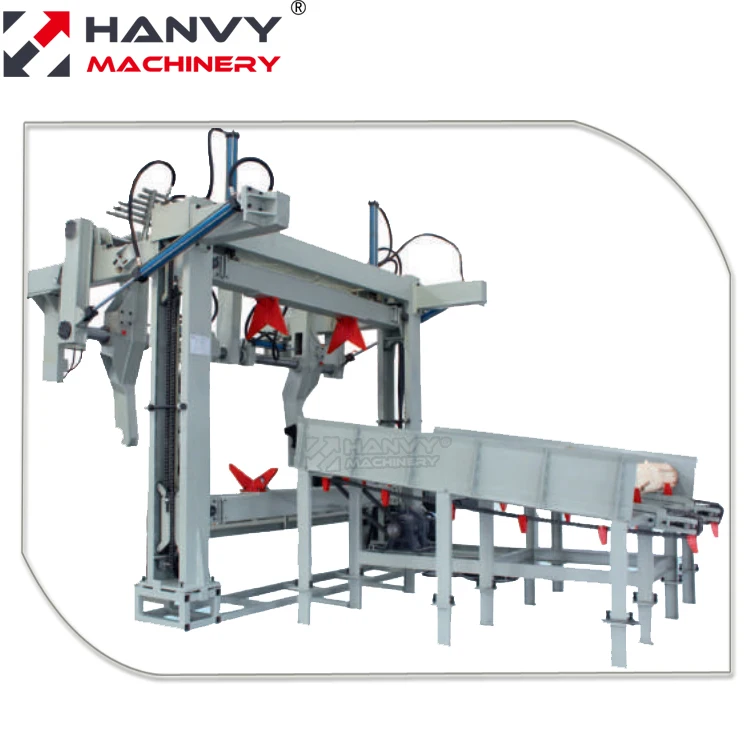 Get the Most Out of Your Wood with our 4 Feet Veneer Peeling Machine