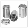 stainless steel