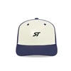 Style-05