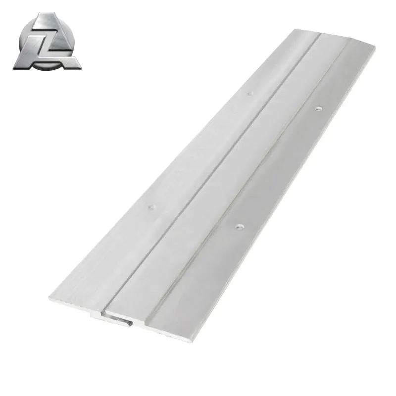 Lightweight Aluminum ZJD-ZC62518 Picture Frame Hanger
