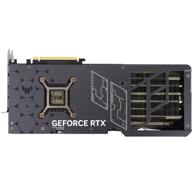 RTX 4080 OC 05.jpg
