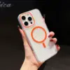 Arancione