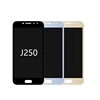 J250