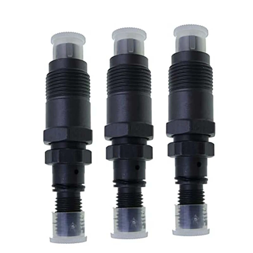 IZUMI for John Deere 655 755 855 770 Injectors 1700-50002 Engine Parts Manufacturer