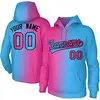 Pinkblue-04