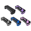 multicolor customization
