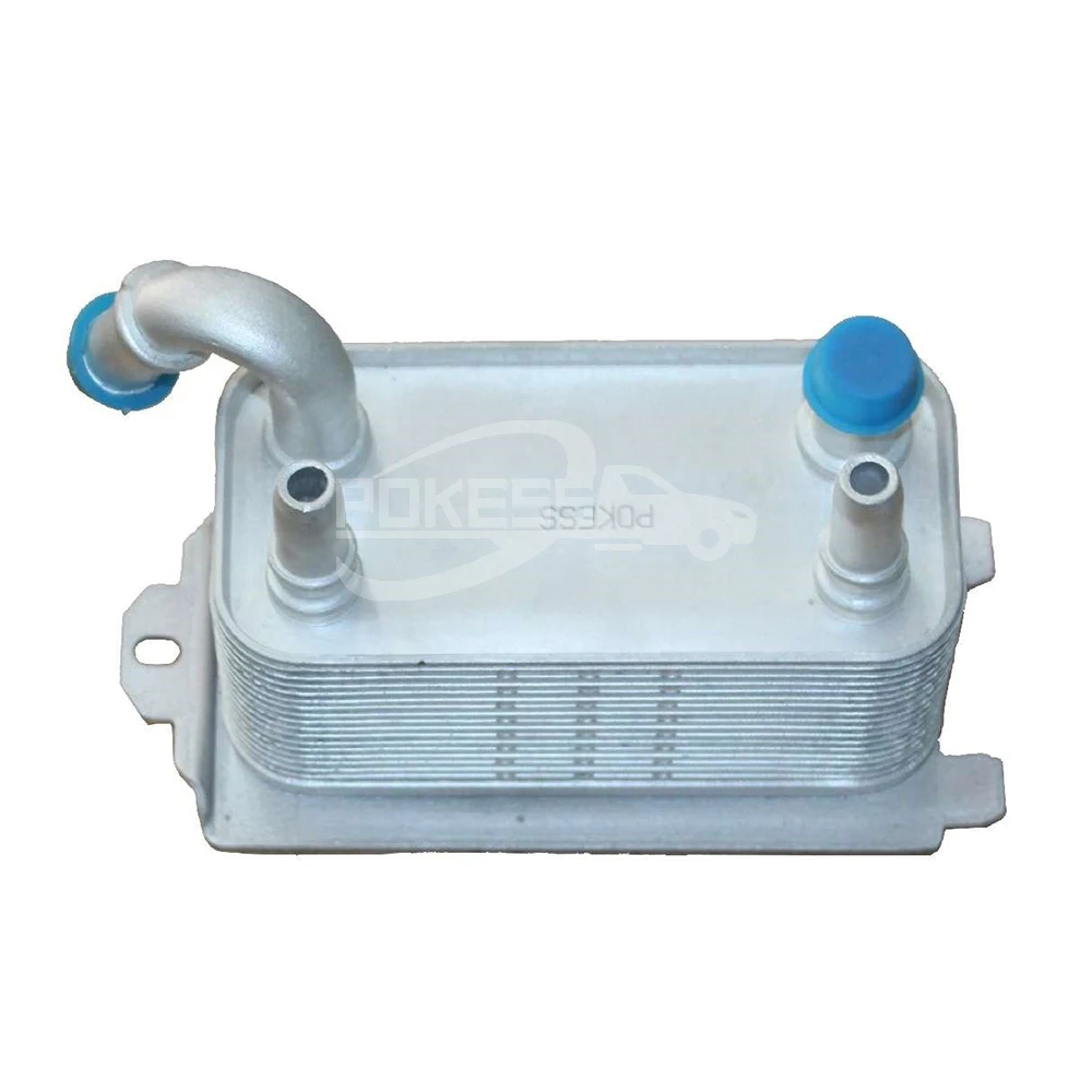 Parts for Automatic Transmission 6G917A095AD 01-1405 LR002916 Transmis... — 2