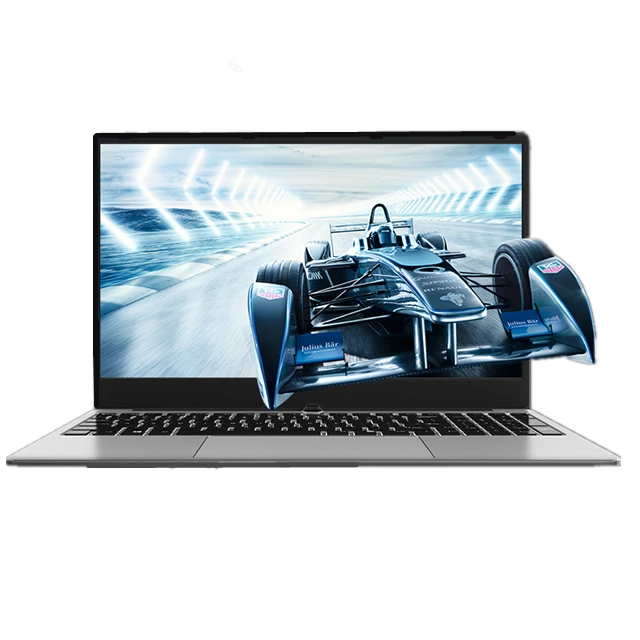 Самый продаваемый портативный 15 6 дюймовый Intel I7 4500U 2 в 1 WIFI и BT Графический DDR3 8 ГБ + SSD 256G детский игровой