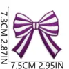 morado