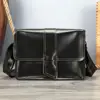 6172-black